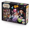 Image de Buki Labo Potions - Kit Chimie Enfants 8+ avec Base Lumineuse