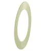 Image de 3m ruban de masquage fine line - vert