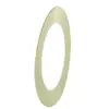 Image de 3m Ruban de masquage fine line - Vert