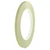 Image de 3m Ruban de masquage fine line - Vert