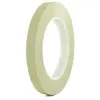 Image de 3m Ruban adhésif 218 - Vert