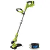 Image de Ryobi RLT1831H25F + RAC124