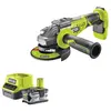 Image de Ryobi R18AG7-0 - Sans fil 18 V