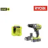 Image de Ryobi R18DD3-220S - 18 V