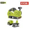 Image de Ryobi R18BS-0