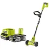 Image de Ryobi Nettoyeur de sol RYOBI 18V OnePlus