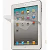 Image de HTD Mobiles Lot de 2 Films Protection - iPad Air 2