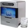 Image de Syntrox_germany Eis Chef GG-500
