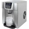 Image de Syntrox germany Eis Chef GG-500 Water
