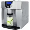 Image de Syntrox germany Eis Chef GG-400