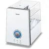 Image de Beurer Humidificateur double technologie