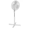 Image de Tristar FL40II - Blanc