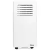 Image de Tristar AC-5474 - Blanc
