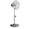 Image de Tristar VE-5796 - Gris