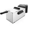 Image de Taurus Professional 4