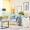 Image de Trotec Climatiseur PAC 3500