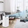 Image de Trotec Climatiseur 2 en 1