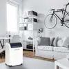 Image de Trotec 14500 BTU