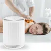 Image de Trotec - Blanc