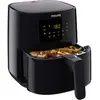 Image de Philips Airfryer Essential - Noir