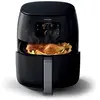 Image de Philips Airfryer XXL
