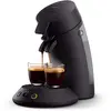 Image de Philips Senseo Original+ - Noir
