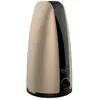 Image de Adler AD 7954 - Humidificateur