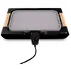 Image de Cecotec plancha électrique - 600 W