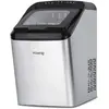 Image de H.koenig KBP40