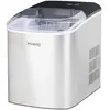 Image de H.koenig ICEK12 - Inox
