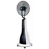 Image de Sogo Ventilateur sur Pied avec Brumisateur