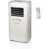 Image de Sogo Mobile 8000 BTU