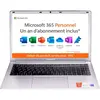 Image de Vendos85 Thomson Neo 15C - Gris