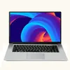 Image de Vendos85 iSTYLE 15,6" - Argent