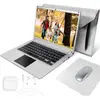 Image de Vendos85 Laptop N4020 - Argent