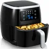 Image de Vendos85 Friteuse Sans Huile 6L