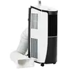 Image de VidaXL 8870 BTU