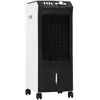 Image de VidaXL 3 en 1 65 W