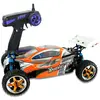 Image de Amewi Buggy Booster Pro Jaune
