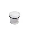 Image de Whirlpool bouchon de pompe lave-linge