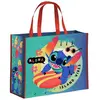 Image de Lilo & Stitch - Sac shopping Island Vibes