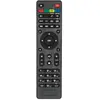 Image de Télécommande MAG Modèles MAG250