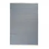 Image de Un amour de tapis Baya ibay - 170x240 cm - Argent