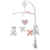 Image de Domiva Mobile musical Lapinou