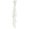 Image de Domiva Maxi Lange Coton