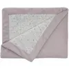 Image de Domiva Tapis d'éveil - Lilas raisin