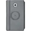 Image de Mobilis Case C1 - Folio pour Galaxy Tab A 2016 7.0 - Gris