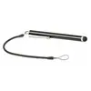Image de Mobilis Stylets capacitifs - 10 pièces