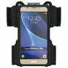Image de Mobilis Étui bracelet 001038 Samsung Galaxy J5 - Noir