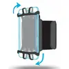 Image de Mobilis Brassard universel pour smartphone
